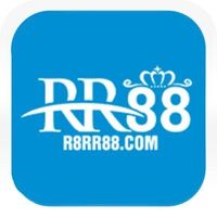 RR88 – Nhà Cái Đẳng Cấp  Châu Âu 2025