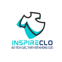 Quần Áo Inspireclo