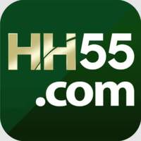 HH55 