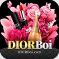 Diorboi 