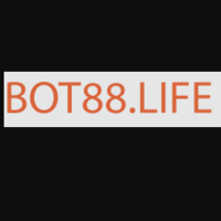 Bot88 