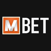 nohumbet MBET