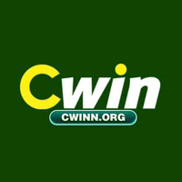 Nhà Cái Cwin