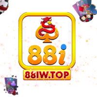 Nhà Cái 88i
