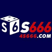 S666 