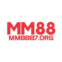 mm8887 org