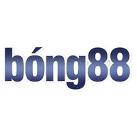 Bong88 