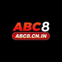 Nhà Cái ABC8 