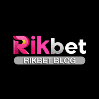 RIKBET 