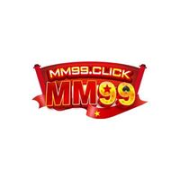 Mm99 click