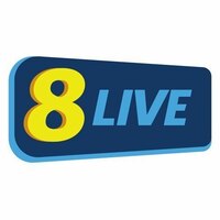 Khám Phá 8LIVE Thiên Đường Cá Cược Trực Tuyến