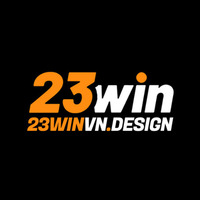 23WIN 