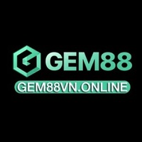 GEM88 
