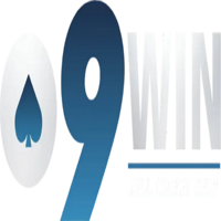 o9win vip