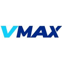 WINMAX WIKI 