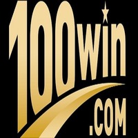 100WIN ONL