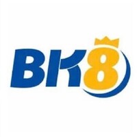 nhà cái BK8