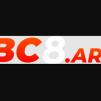 ABC8  XIN