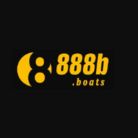 Boats 888B 