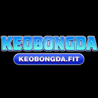 Kèo bóng đá