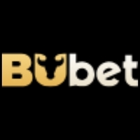 bubet greenvall