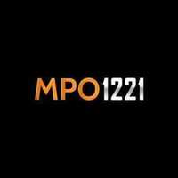 MPO1221 Resmi