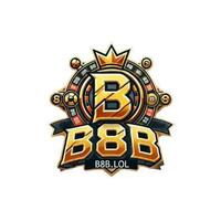 b8b lol