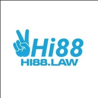 HI88 