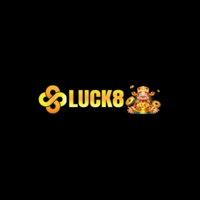 luck8 ae org