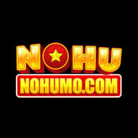 nohumocom 