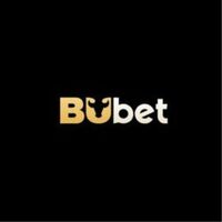 Bubet 