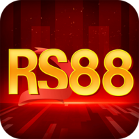 Rs88 