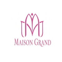 Vivaland  Maison Grand