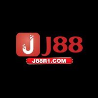 J88 J88r1com