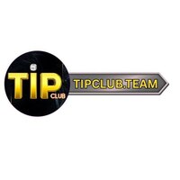 tipclubteam 