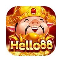 Trang Chủ  HELLO88