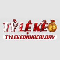 TỶ LỆ  KÈO NHÀ CÁI