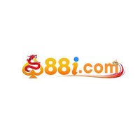 Nhà cái 88I