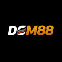 Link Vào Nhà Cái Dom88