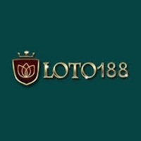 Nhà cái Loto188