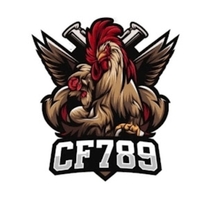 CF789 urashimataro