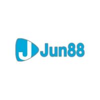 Jun88 