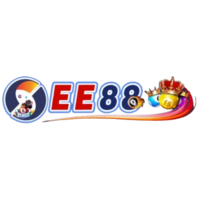 ee88aeucom 