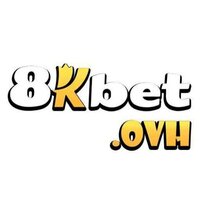 8KBET 