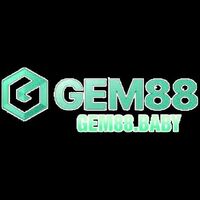 GEM88 .