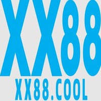xx88 