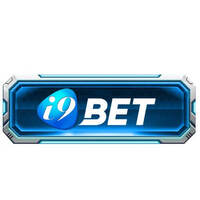 Nhà cái i9BET