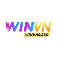 Nha cai WINVN