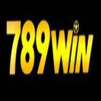 789WIN 