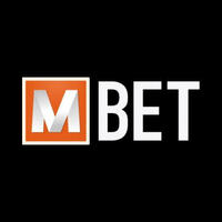 MBET  VC